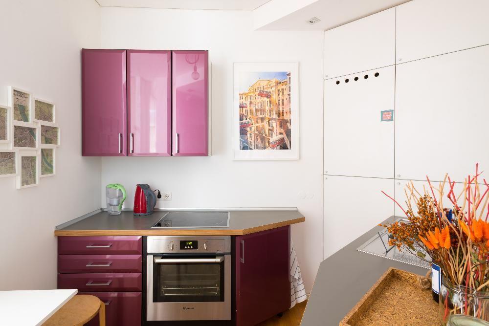 ワルシャワApartament Plac Zbawicielaアパートメント エクステリア 写真