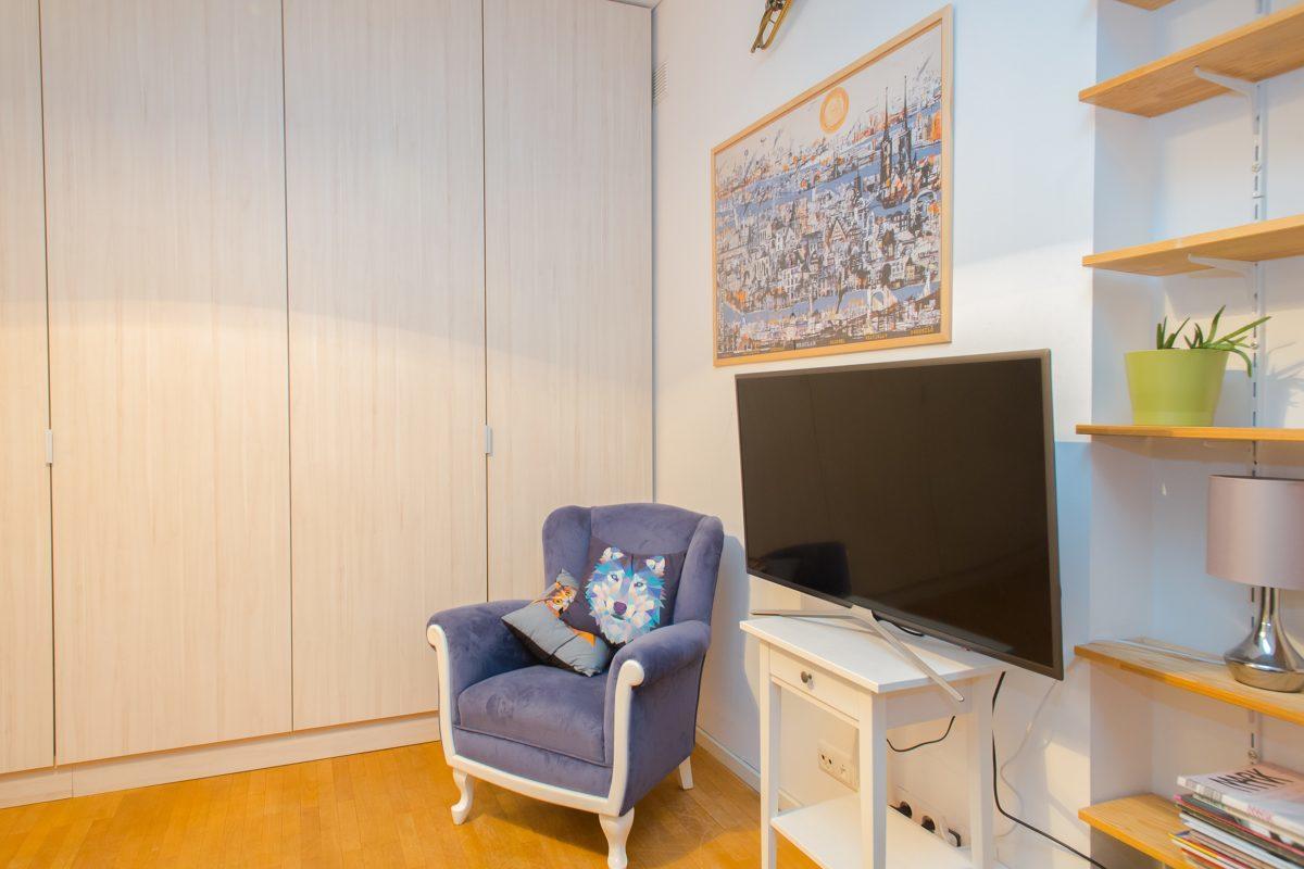 ワルシャワApartament Plac Zbawicielaアパートメント エクステリア 写真